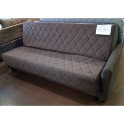 Sofa - lova CR LL8 Cruse 523 